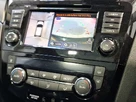 2019-nissan-qashqai-13-dig-t-tekna-140ps-small-9