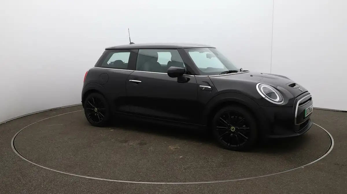 2021-mini-cooper-e-cooper-s-2-big-39