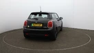 2021-mini-cooper-e-cooper-s-2-small-50