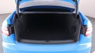2019-audi-a4-20-40-tdi-black-edition-quattro-small-17