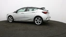 2018-vauxhall-astra-14i-16v-turbo-sri-vx-line-nav-small-65