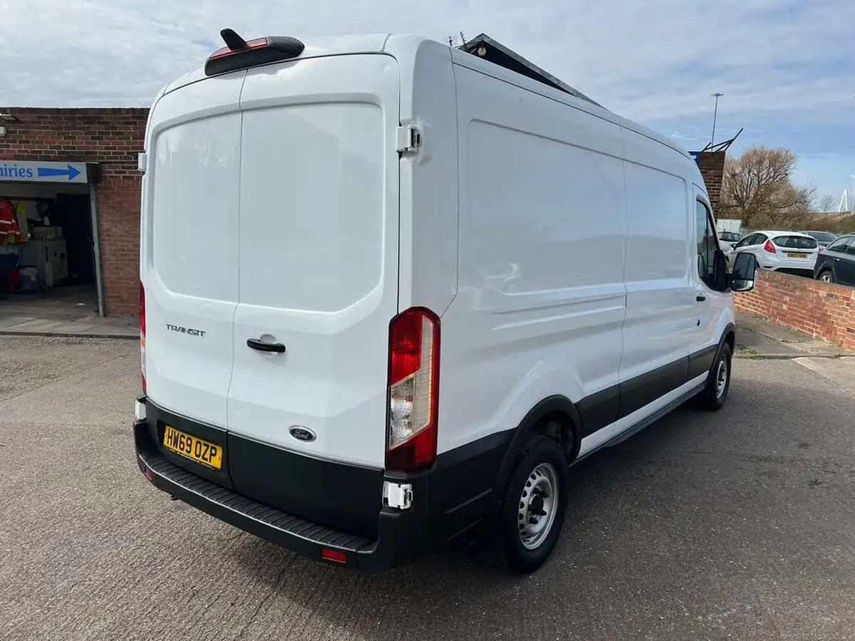 2020-ford-transit-20tdci-350-l2h3-leader-130pseu6dt-panel-van-auto-big-2