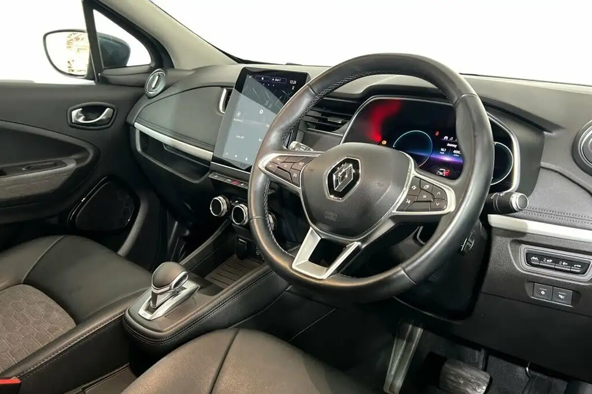 2022-renault-zoe-e-gt-line-big-5