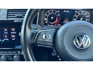 2019-volkswagen-golf-20-tsi-r-300ps-hatchback-5d-dsg-small-58