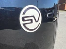 2022-land-rover-range-rover-44-p530-sv-small-5