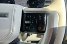 2022-land-rover-range-rover-44-p530-sv-small-75