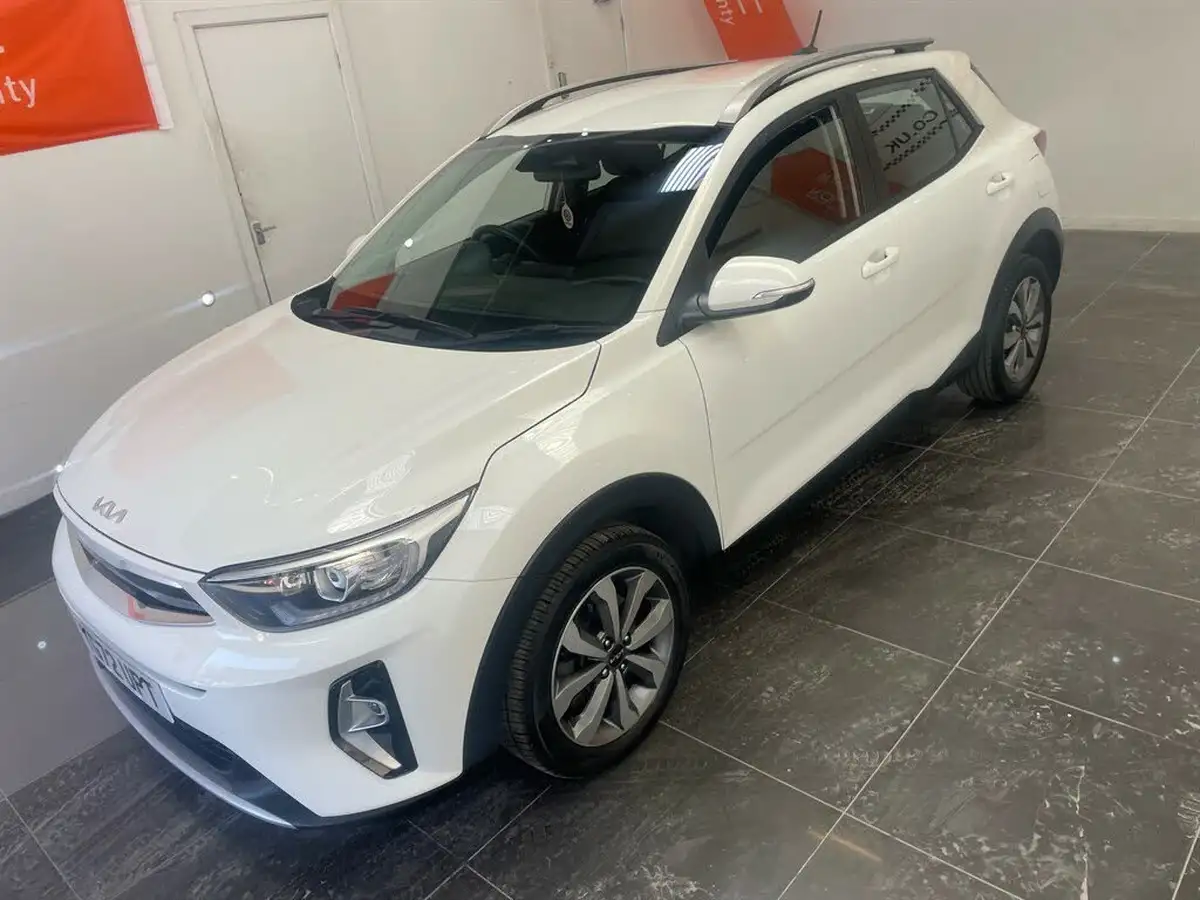 2022-kia-stonic-10-t-gdi-2-dct-big-19