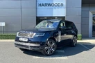 2022-land-rover-range-rover-44-p530-sv-small-25