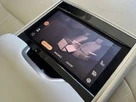 2022-land-rover-range-rover-44-p530-sv-small-49