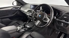 2018-bmw-x4-20td-xdrive20d-m-sport-small-8