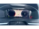 2025-skoda-karoq-15-tsi-se-drive-small-26