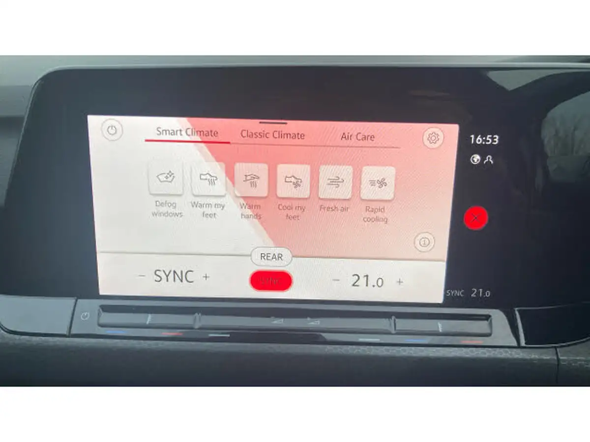 2021-volkswagen-golf-20-tsi-gti-dsg-big-21