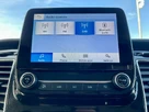 2021-ford-transit-custom-20tdci-280-l1h1-limited-130pseu6dt-small-47