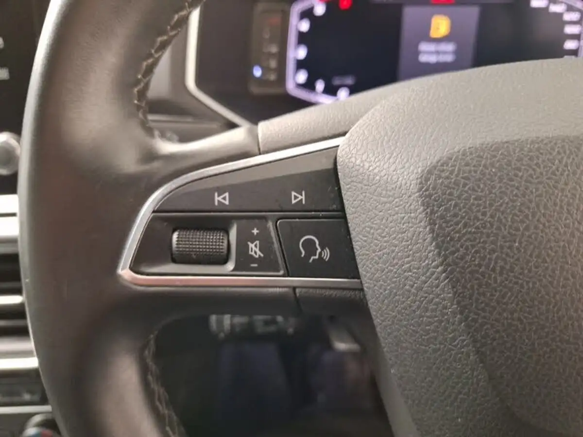 2019-seat-tarraco-20tdi-xcellence-first-edition-big-11