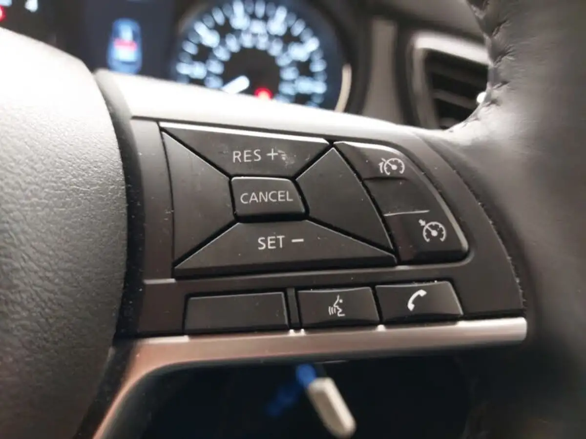 2020-nissan-x-trail-17dci-acenta-5-big-15