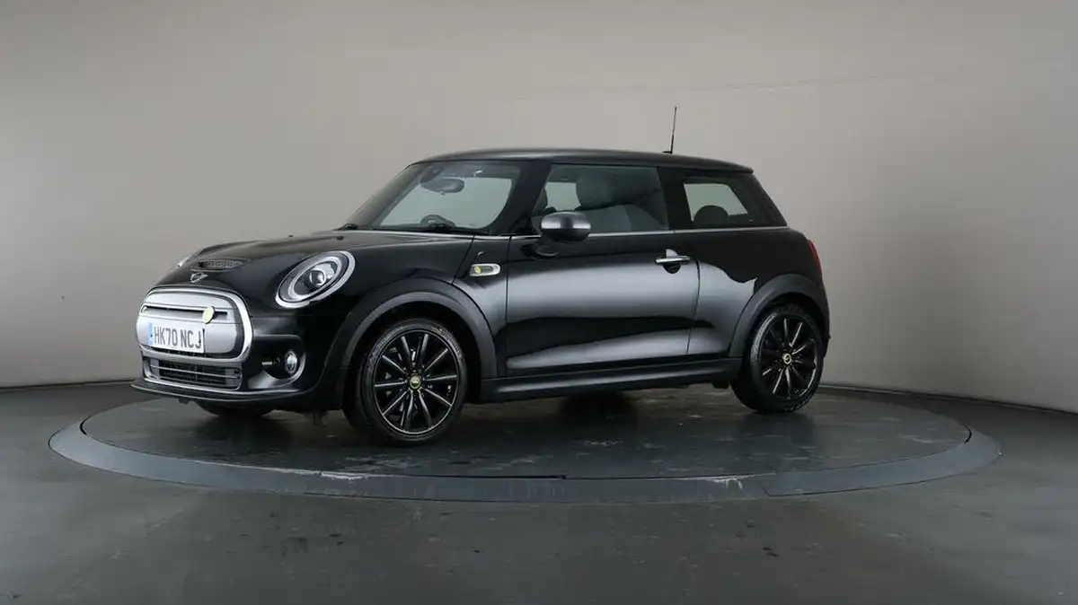 2020-mini-cooper-e-cooper-s-2-big-34