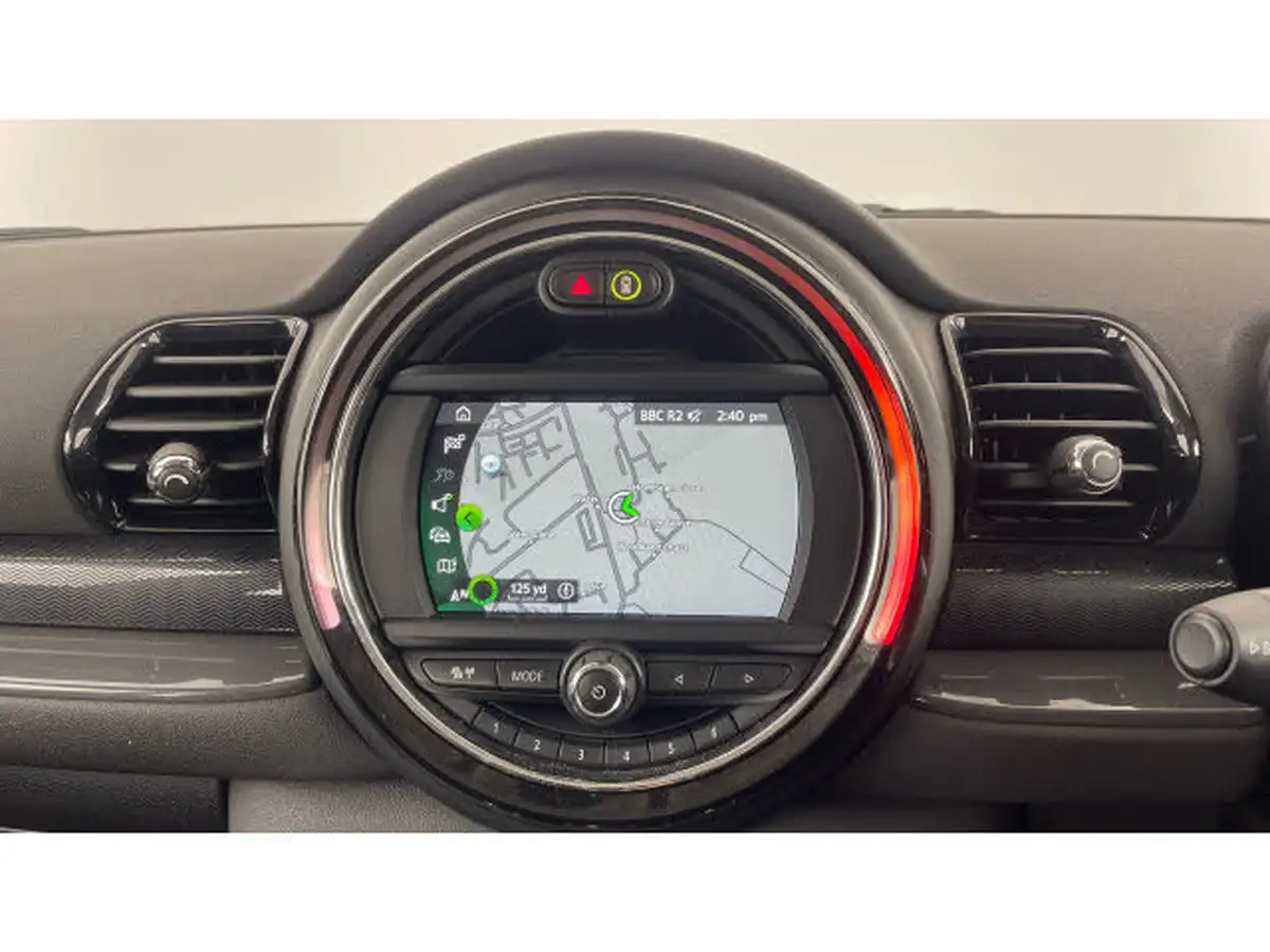 2020-mini-clubman-15-cooper-classic-big-7