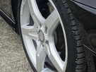 2015-mercedes-benz-slk-21td-slk250d-amg-sport-small-11