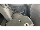 2020-mini-clubman-15-cooper-classic-small-42