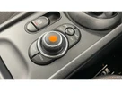 2020-mini-clubman-15-cooper-classic-small-18