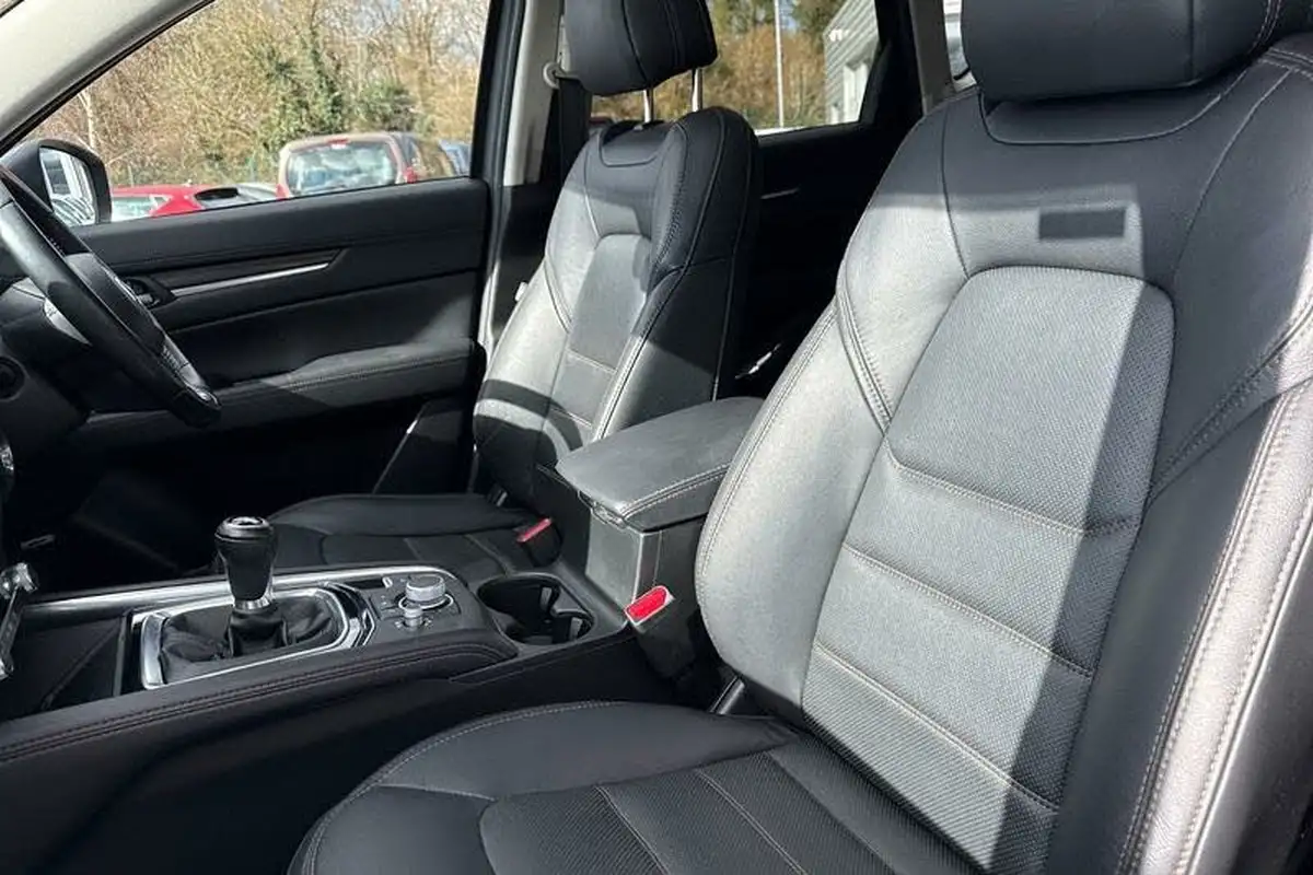 2022-mazda-cx-5-22td-sport-184ps-2wd-big-18