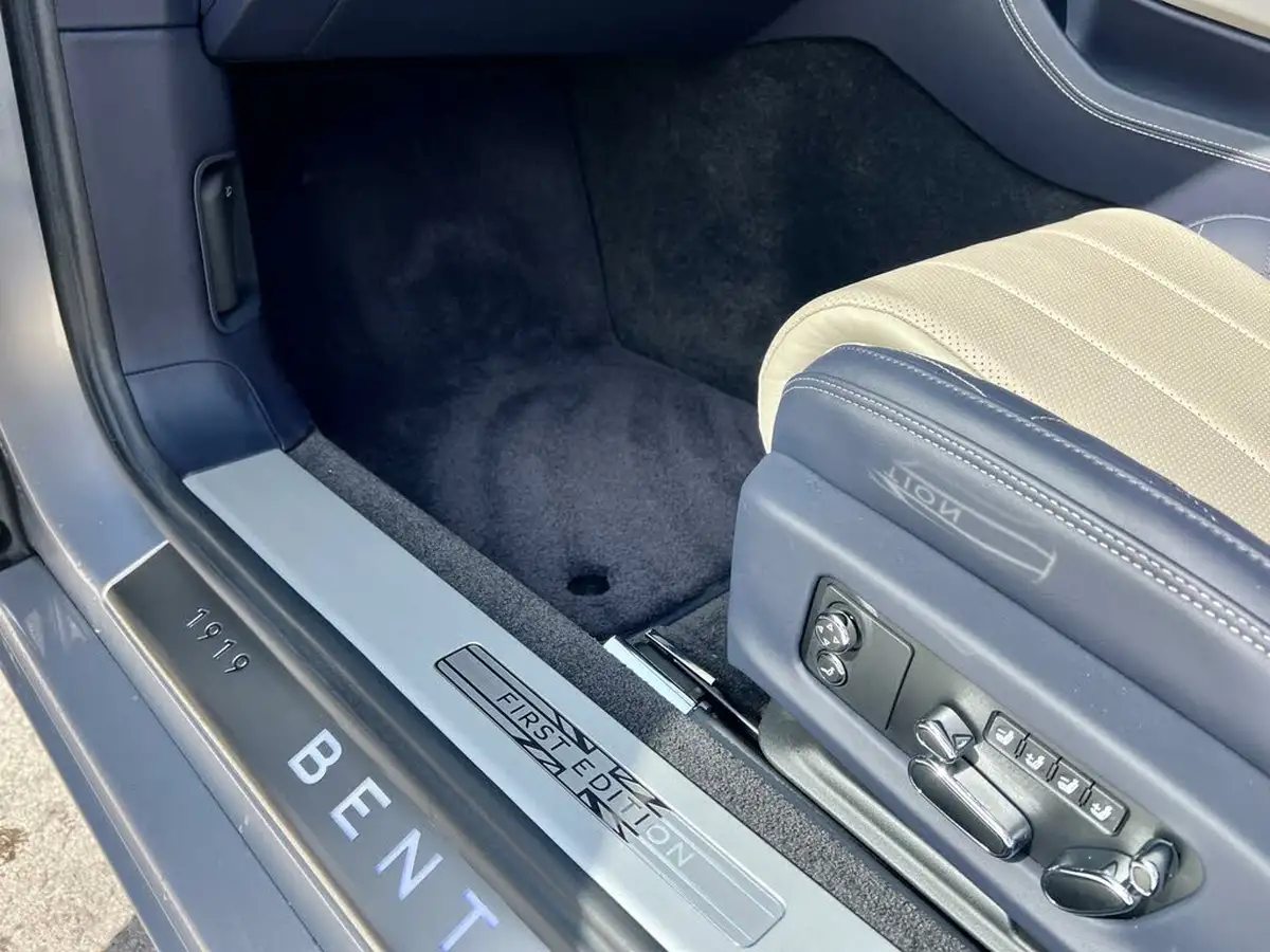 2019-bentley-continental-60-gt-4x4-coupe-big-21