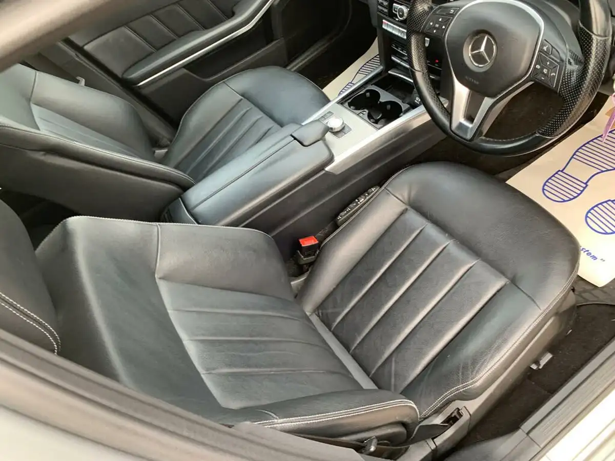 2014-mercedes-benz-e-class-20-e250-se-estate-5d-big-25