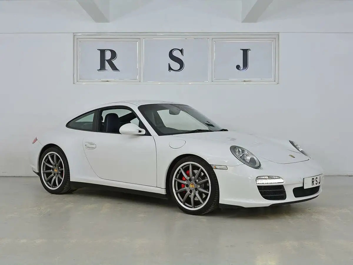 2010-porsche-911-38-carrera-4-s-coupe-big-0