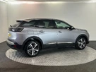 2021-peugeot-3008-suv-15-bluehdi-allure-small-6