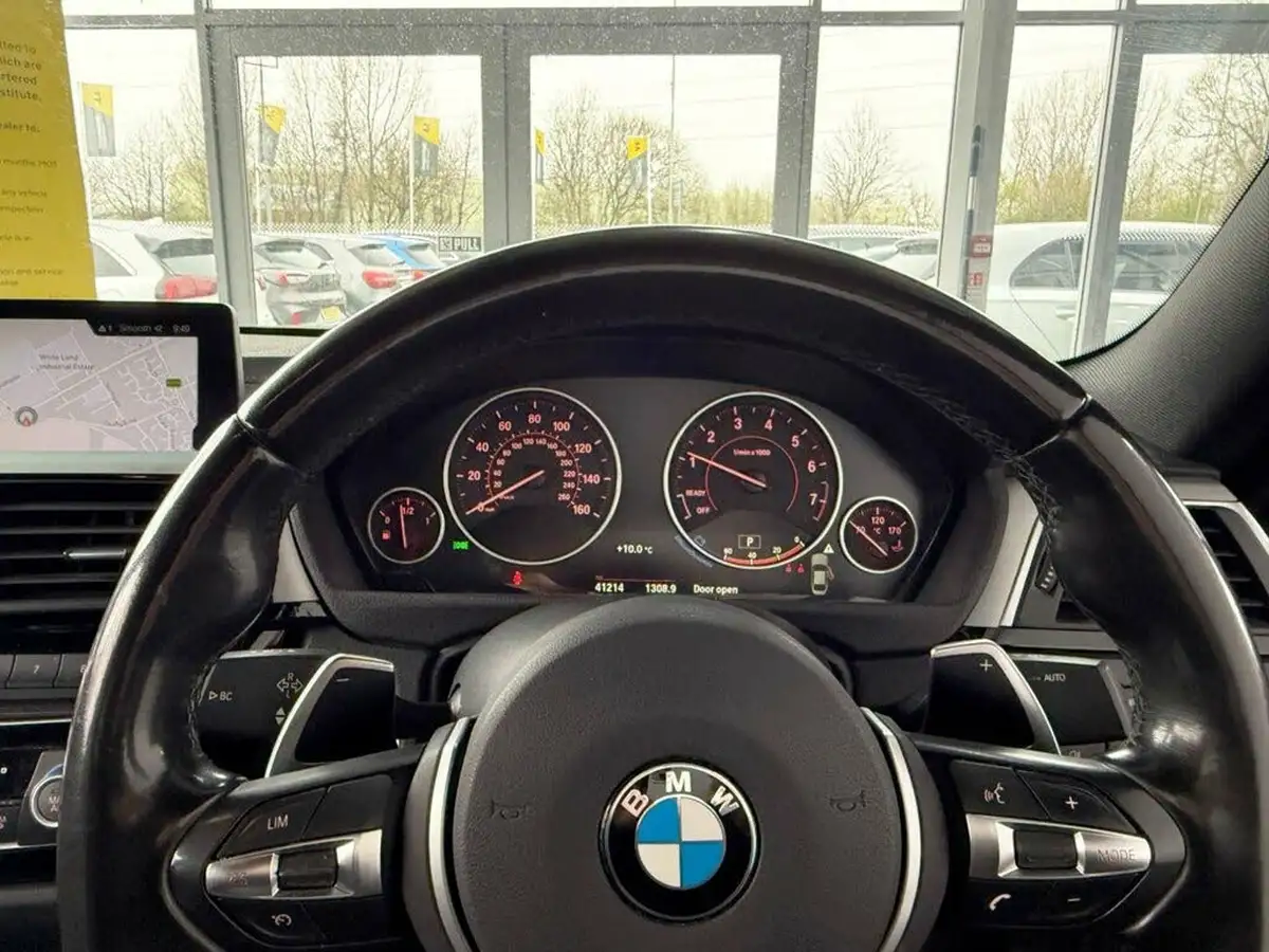 2018-bmw-4-series-20-420i-xdrive-m-sport-184bhp-2d-auto-big-16