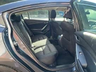 2015-mazda-mazda6-22td-se-nav-saloon-4d-small-14
