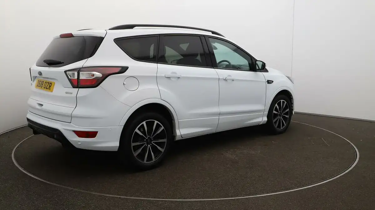 2018-ford-kuga-15t-st-line-150ps-big-47