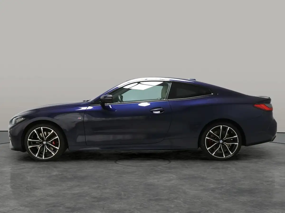 2023-bmw-4-series-30-m440i-xdrive-coupe-2d-big-8