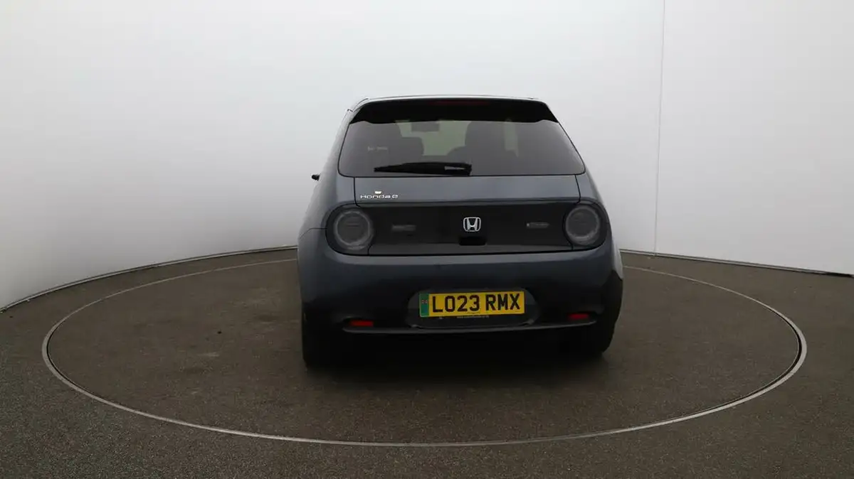 2022-honda-honda-e-e-advance-16in-big-52