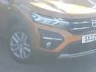 2022-dacia-sandero-stepway-10-tce-comfort-90bhp-small-8