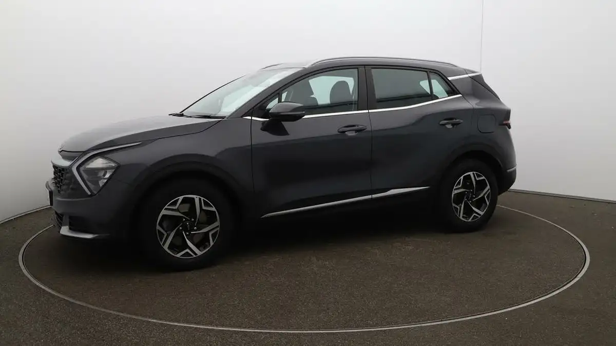 2022-kia-sportage-16-t-gdi-2-148bhp-1598cc-big-58