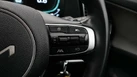 2022-kia-sportage-16-t-gdi-2-148bhp-1598cc-small-23