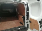 2019-nissan-nv250-15dci-tekna-l2-95bhp-small-35