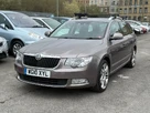2010-skoda-superb-20td-elegance-172ps-estate-dsg-small-2