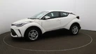2021-toyota-c-hr-18-vvt-i-icon-small-58