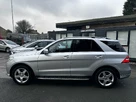 2014-mercedes-benz-m-class-21cdi-ml250-bluetec-amg-sport-small-3