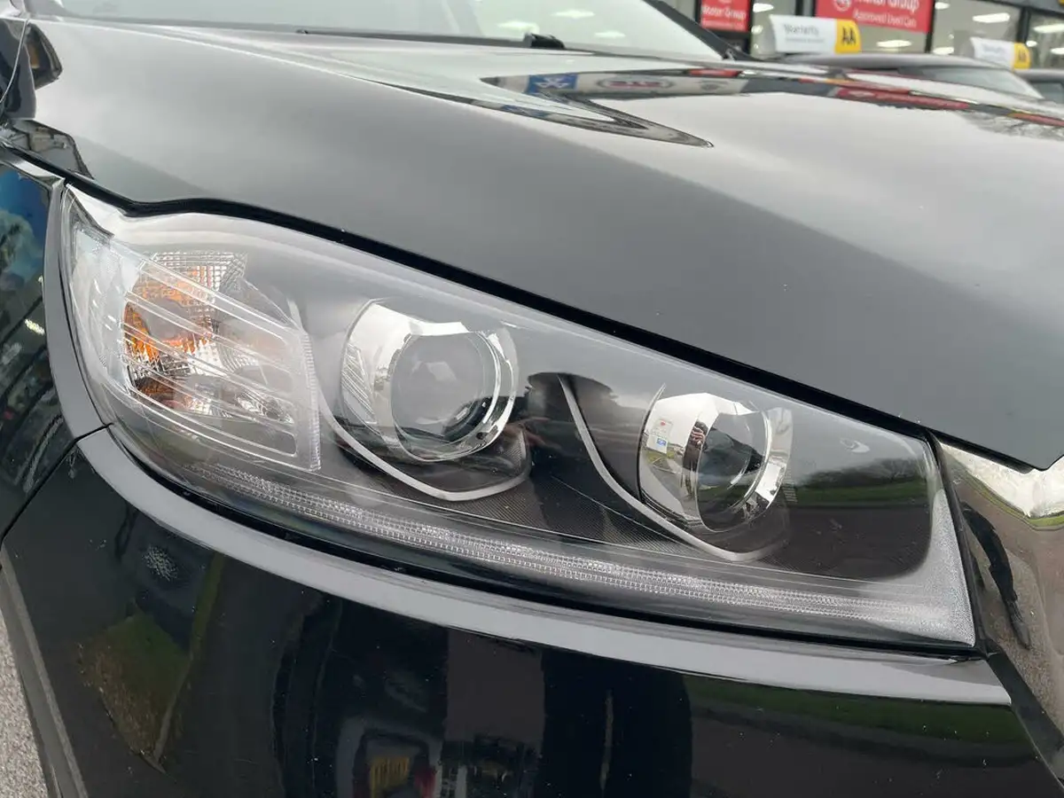 2019-kia-sorento-22-crdi-kx-2-auto-big-35