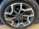 2017-subaru-xv-20i-se-premium-lineartronic-small-12