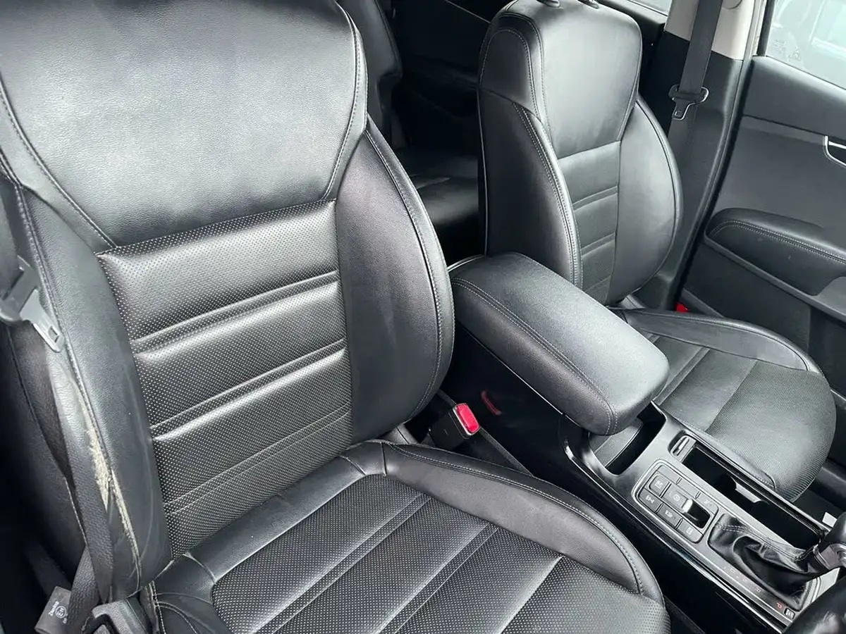 2019-kia-sorento-22-crdi-kx-2-auto-big-11