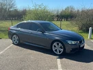 2016-bmw-3-series-20td-320d-m-sport-saloon-4d-auto-small-2