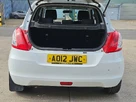 2012-suzuki-swift-12-sz4-5d-auto-small-14