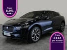 2021-jaguar-i-pace-ev400-hse-small-0