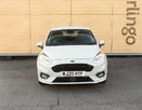 2020-ford-fiesta-10t-st-line-edition-125ps-5d-small-5