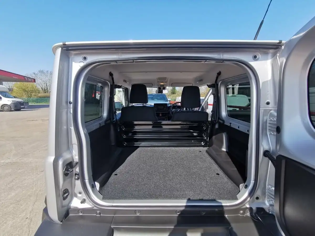 2023-suzuki-jimny-15-light-commercial-allgrip-big-15