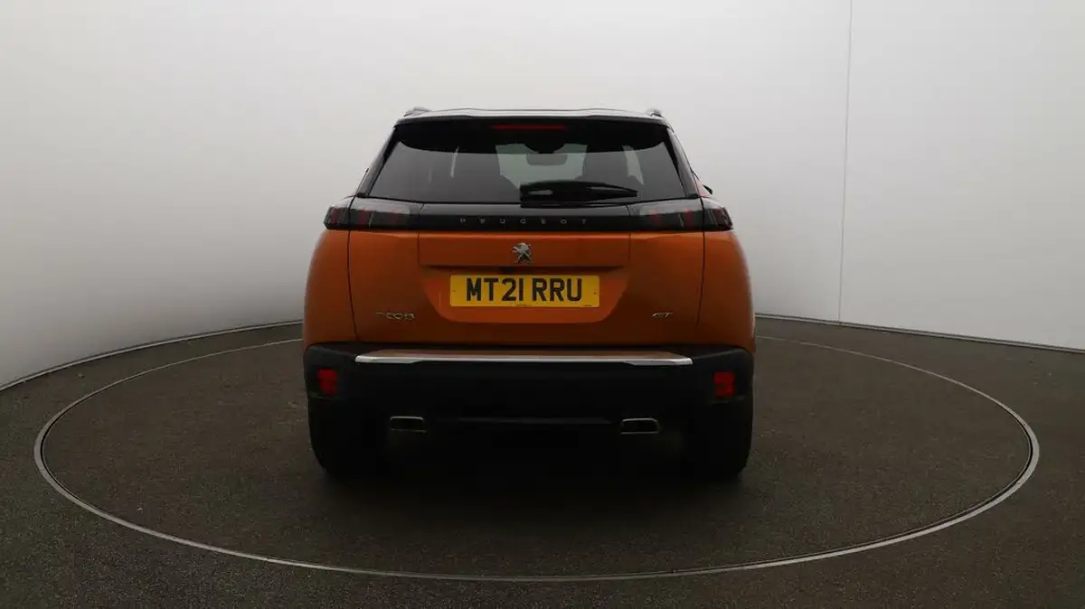 2021-peugeot-2008-suv-12-puretech-gt-premium-130bhp-big-51